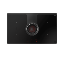 Варочная панель Elica NIKOLATESLA ONE RAW BR/A/83