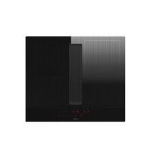 Варочная панель Elica VELVET BL/A/60