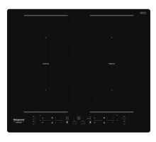 Варочная панель Hotpoint HB 6660B NE