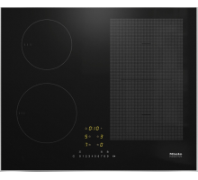 Варочная панель  Miele KM 7464 FR