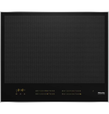 Варочная панель Miele KM 7667 FR