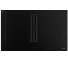 Варочная панель Smeg HOBD382N2