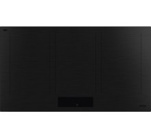 Варочная панель Smeg SIM3964N