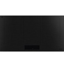 Варочная панель Smeg SIM3964N