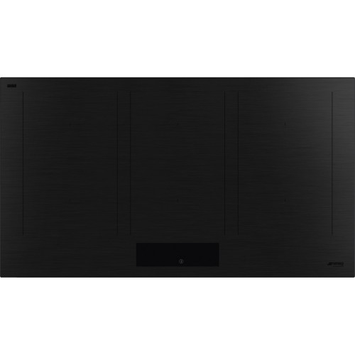 Варочная панель Smeg SIM3964N