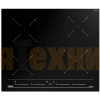 Варочная панель Teka IBC 64010 MSS BLACK