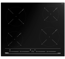 Варочная панель Teka IBC 64010 MSS BLACK