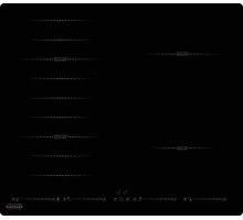 Варочная панель индукционная Kanzler KI 026 S