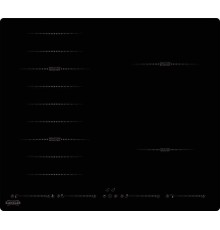 Варочная панель индукционная Kanzler KI 026 S
