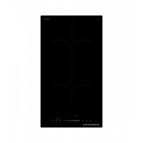 Варочная панель индукционная Kuppersberg ICI 316