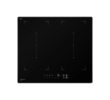 Варочная поверхность HIBERG i-MS 6249 B