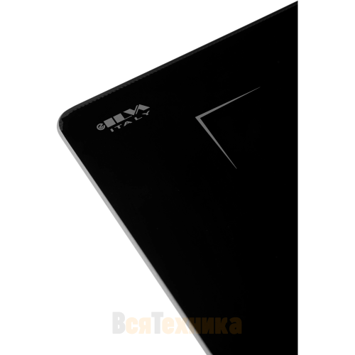 Варочная поверхность HIBERG i-MS 6249 B