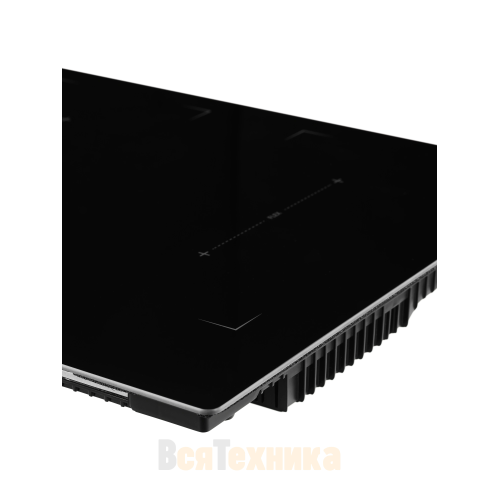 Варочная поверхность HIBERG i-MS 6249 B