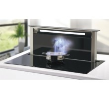 Варочная поверхность Sirius S-DDH1 EM