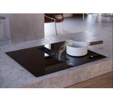 Варочная поверхность Sirius S-DDH6 SYNTHESIS 60