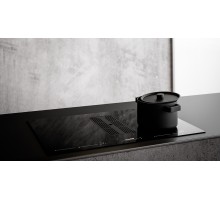 Варочная поверхность Sirius S-DDH6 SYNTHESIS 80 NEW