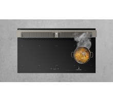 Варочная поверхность Sirius S-DDH9 DNA 90