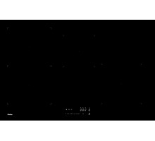 Варочная поверхность Sirius S-H8 80 B