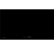 Варочная поверхность Sirius S-H8 90 B