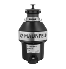 Измельчитель пищевых отходов Maunfeld MWD5601