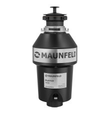 Измельчитель пищевых отходов Maunfeld MWD7501