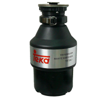 Измельчитель Teka TR 23.1