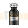Измельчитель пищевых отходов InSinkErator Standart 460