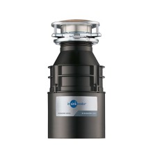 Измельчитель пищевых отходов InSinkErator Standart 460