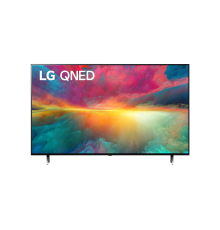 Телевизор LG 55QNED756RA