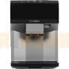 Кофемашина Bosch TPE40307