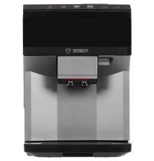 Кофемашина Bosch TPE40307