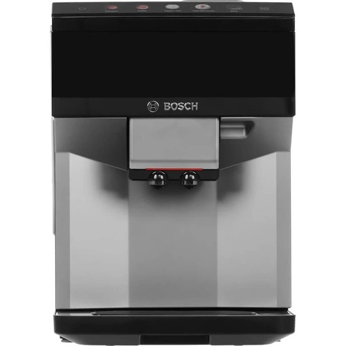 Кофемашина Bosch TPE40307
