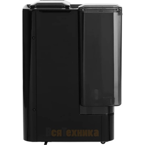 Кофемашина Bosch TPE40307