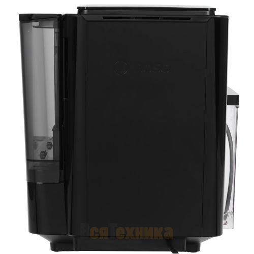 Кофемашина Bosch TQE80703