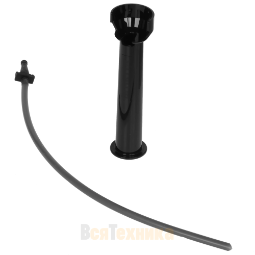 Кофемашина Bosch TQE80703