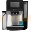 Кофемашина Bosch TQE80703