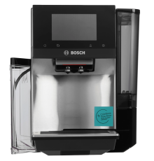 Кофемашина Bosch TQE80703