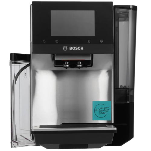 Кофемашина Bosch TQE80703