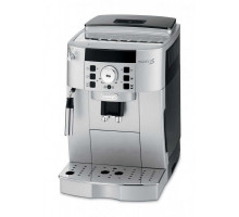 Кофемашина DeLonghi ECAM 22.110.SB