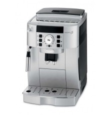 Кофемашина DeLonghi ECAM 22.110.SB