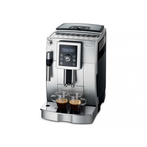 Кофемашина DeLonghi ECAM 23.420.SB