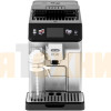 Кофемашина DeLonghi ECAM 450.55 S