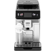 Кофемашина DeLonghi ECAM 450.55 S