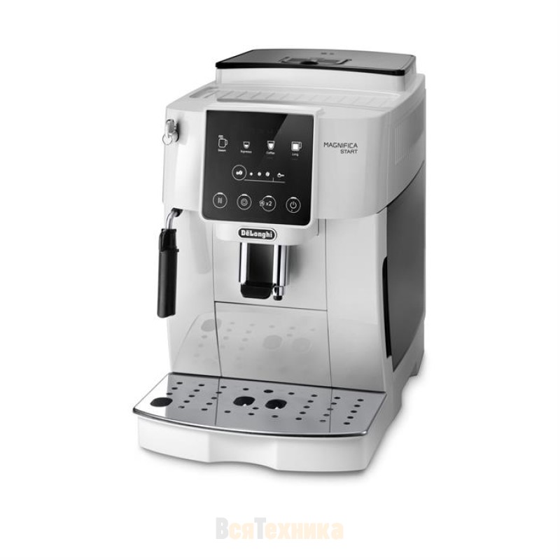 30 sb. 61 w. Кофемашина delonghi magnifica start 220. Magnifica start delonghi кофемашина ecam220. Кофемашина delonghi magnifica start 220.
