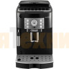 Кофемашина DeLonghi ECAM22.114.B