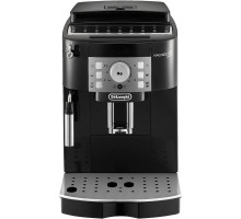 Кофемашина DeLonghi ECAM22.114.B