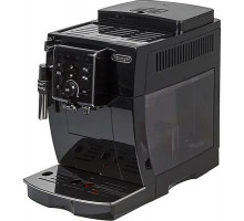 Кофемашина DeLonghi ECAM23.120.B