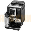 Кофемашина DeLonghi ECAM23.460.B