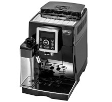 Кофемашина DeLonghi ECAM23.460.B