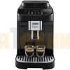 Кофемашина DeLonghi ECAM290.61.B